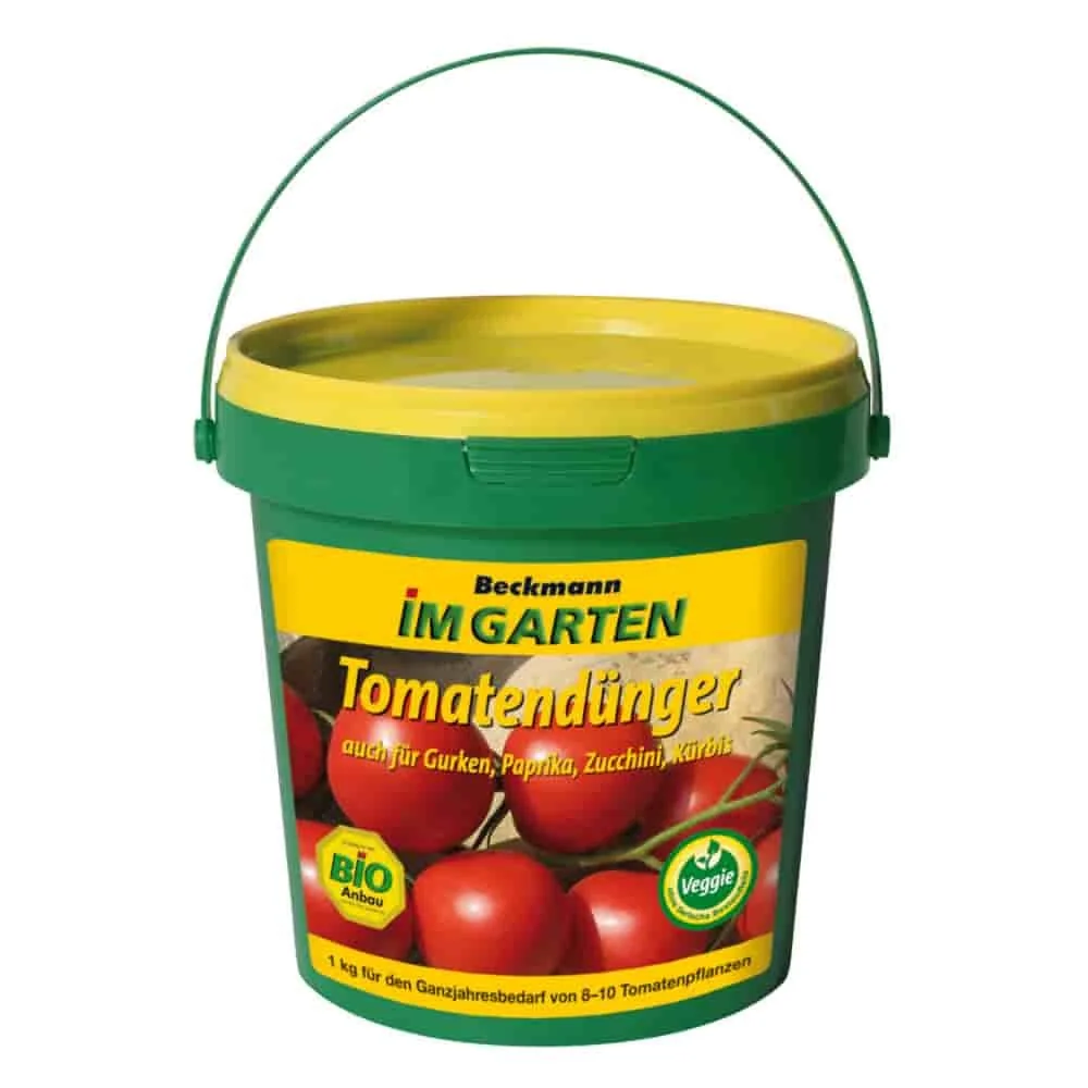 Leasaitheoir Trátaí 1kg