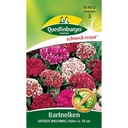 Síolta Bláthanna Bartnelke, Meascán Lán-Dháilte