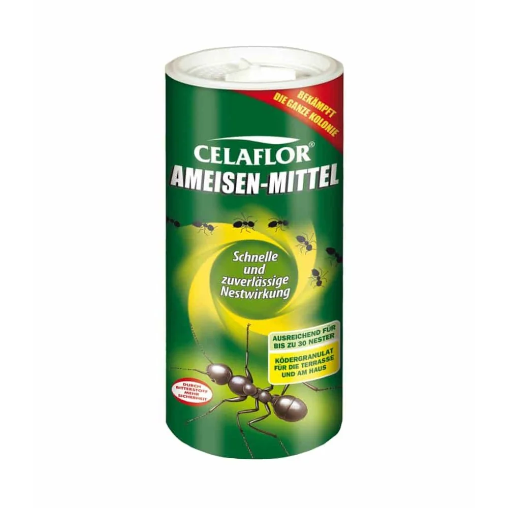 Leigheas ar Sheangáin 300g