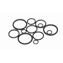 Pressfitting EPDM O-Ring 26x3
