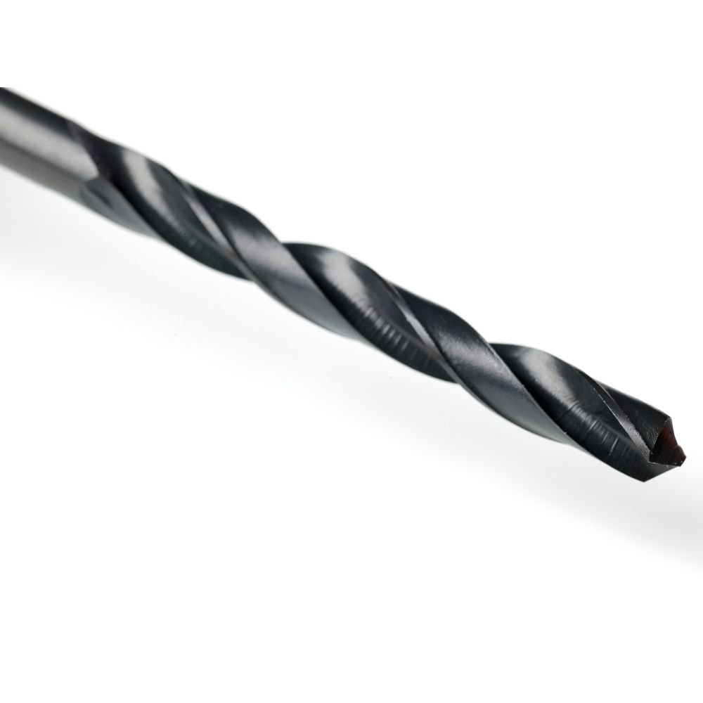 Druilire Bíseach HSS 3.3mm DIN 338 Rollgewalzt