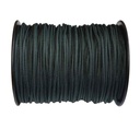 Corda PP Fite, 2.5mm, 85m, Dubhghlas