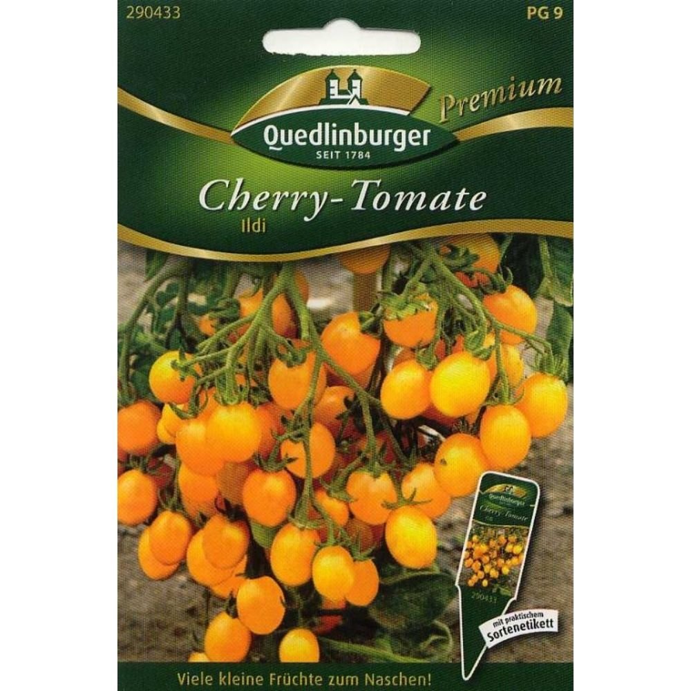 Síolta Trátaí Silíní Ildi F1