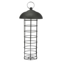 Fothaire Cnó Cócó Císte Saill le Díon, Dubh