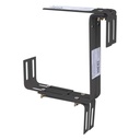 Sealbhóir Bosca Bláthanna Inchoigeartaithe Antraicít, Cineál C