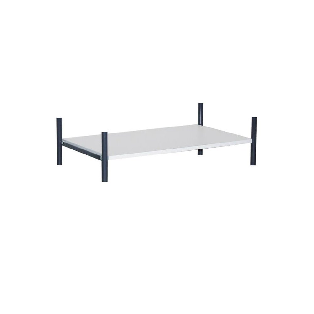 Bord Breise Carro Stórais ESD, Cineál L, 995x685mm