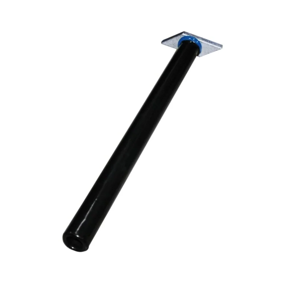 Lámh Tacaíochta 595mm Gorm 20kg - Gabhálais Cairte Uirlisí