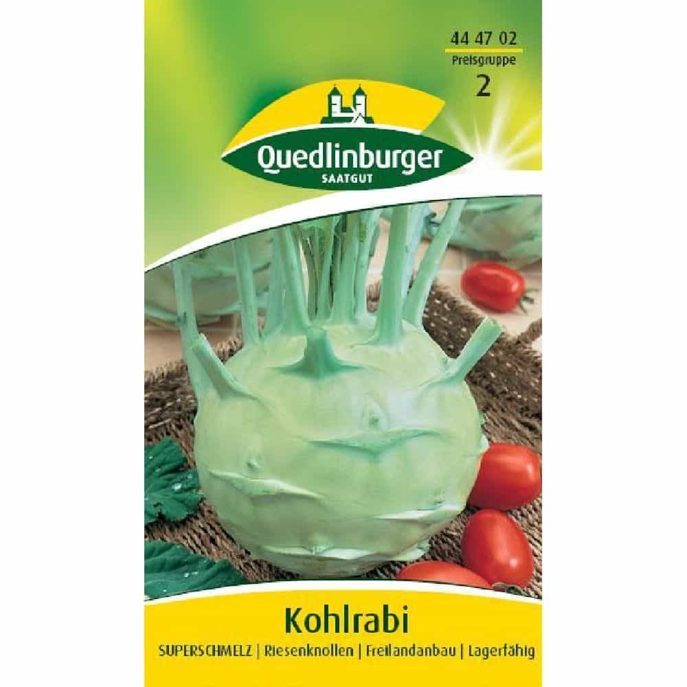 Síolta Cóilis Raib Superschmelz - Fás Cóilis Raib Ollmhór, Blas Milis