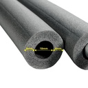 Insliú CLIMAFLEX® 2m – Píopaí (Ø 18mm x 9mm) agus Dilmhiú Teasa