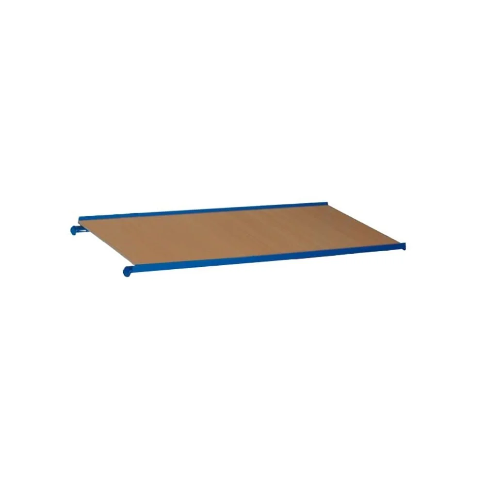 Bord Breise don Trucail Stáisean Cineál M, 1315x535mm, 80kg