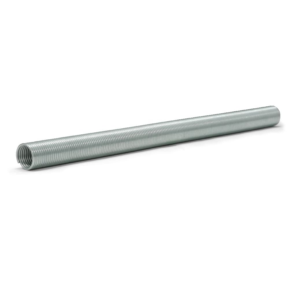 Bender Earraigh Seachtrach 26mm