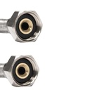 Píobán Armúrtha DN8, 1/2 Orlach, 1500mm - Cruach Dhosmálta