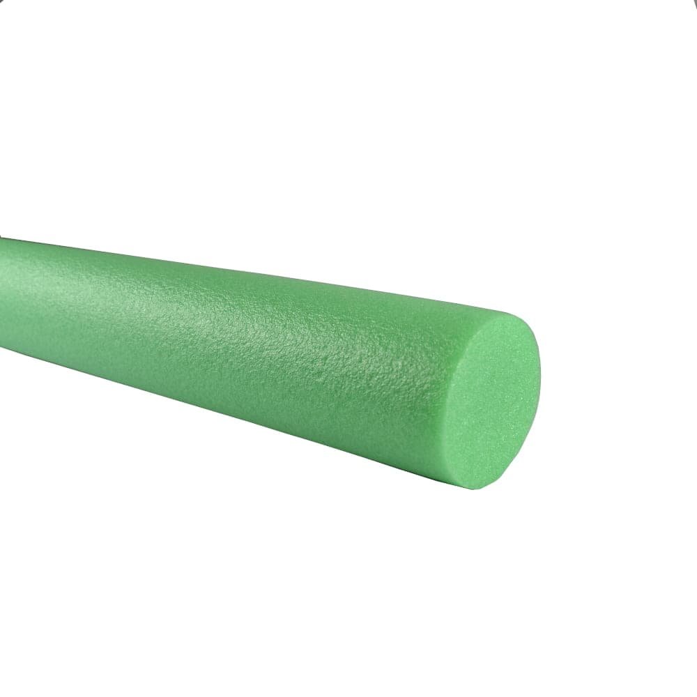 Núdail Snámha Glas 160cm - Spraoi agus Sábháilteacht