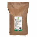 Cailc Algaí 25 Kg, Leac Mhara, do Gairdín, le haghaidh 250m²