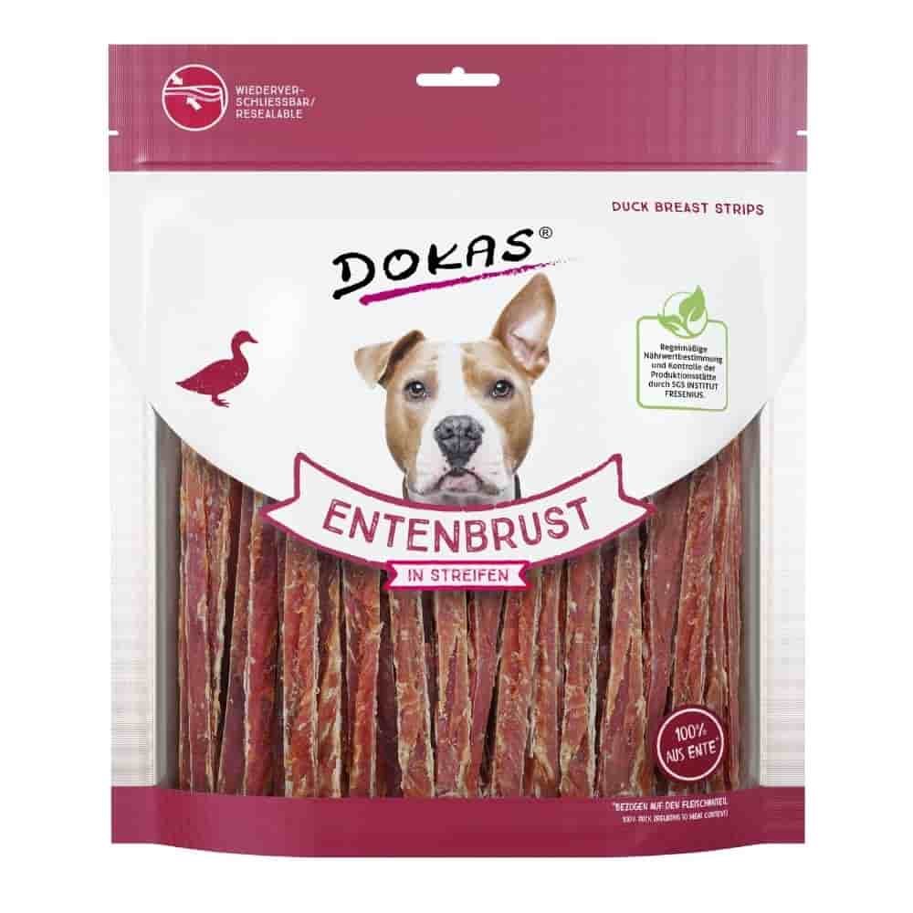 Broiche lacha, Cíche lacha do mhadraí, 500g, Bia madra lacha, Snack madra lacha