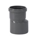 Laghdú Píopa HT 90/75, Laghdú Draeinphíopa