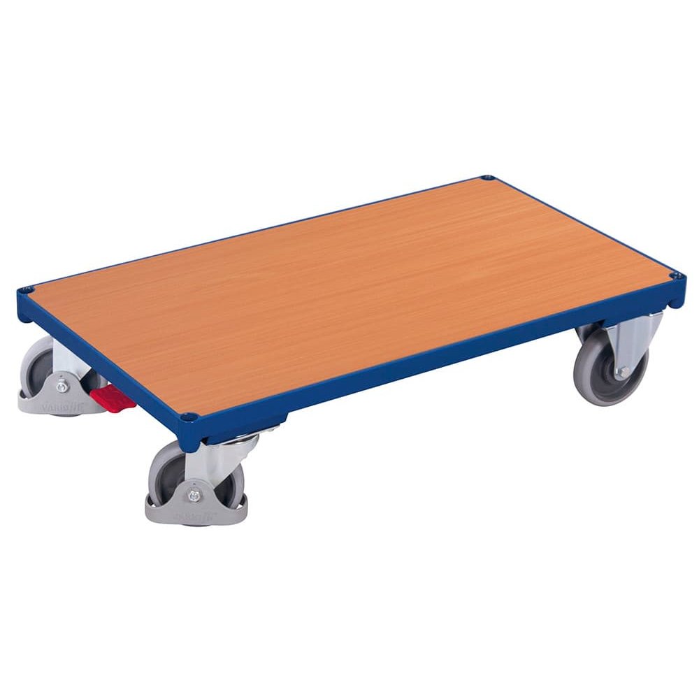 Carrchlár 500 kg le Coscán EasySTOP