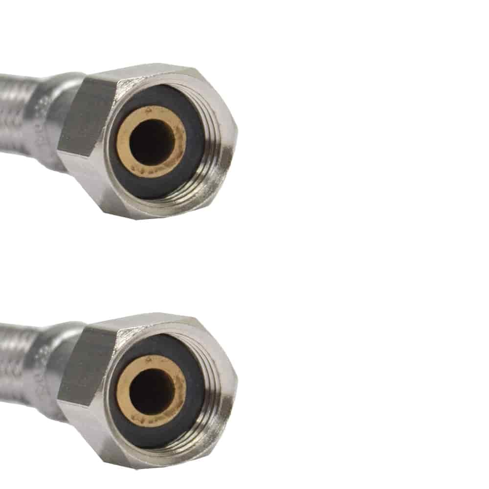 Píobán Armúrtha 1/2 Orlach, Cruach Dhosmálta, DVGW, 50cm