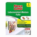 Gaiste Leamhan Bia, Gaiste Neamh-Tocsaineach don Chistin