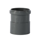 Mhuinchille Ceangail HTsafeAM DN/OD 75