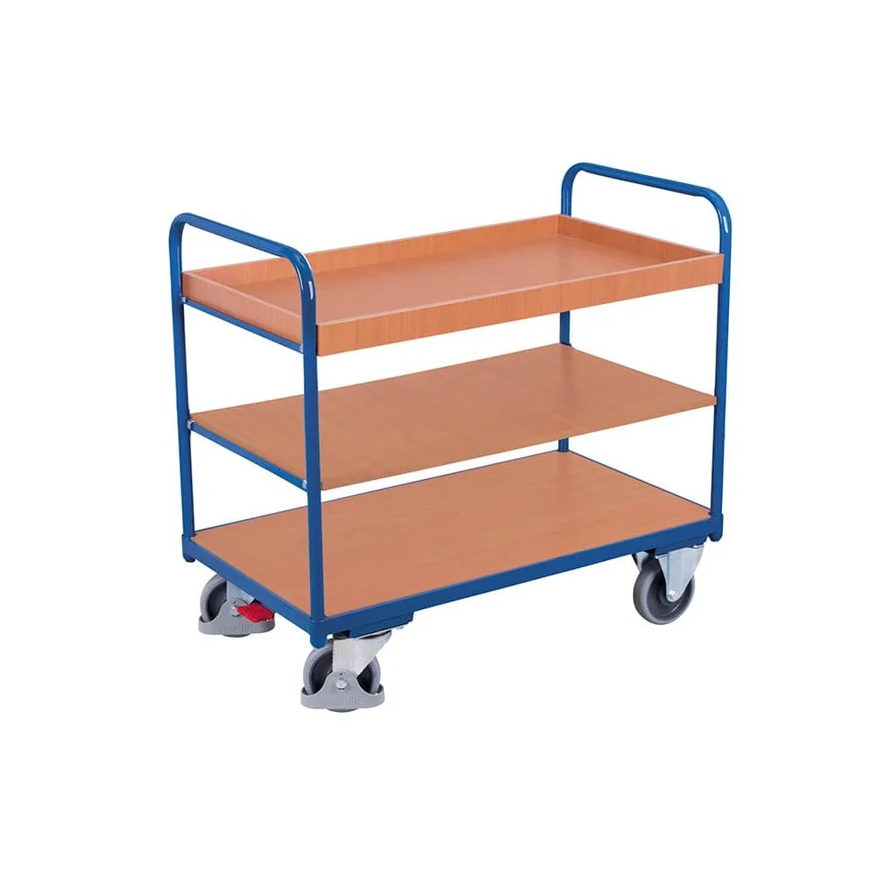 Carr Sleachta Ilfheidhmeach 250 kg