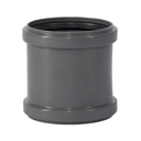 Píopa HT 90mm HTsafeMM DN/OD 90