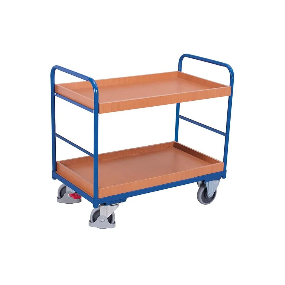 Foraithne le 2 Thráidire 250 kg L + EasySTOP