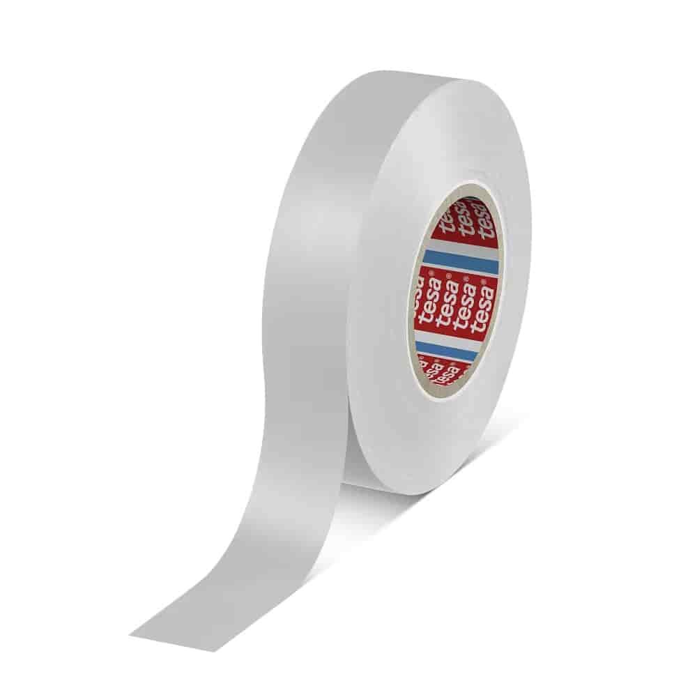 Téip Inslithe PVC 19mm x 33m
