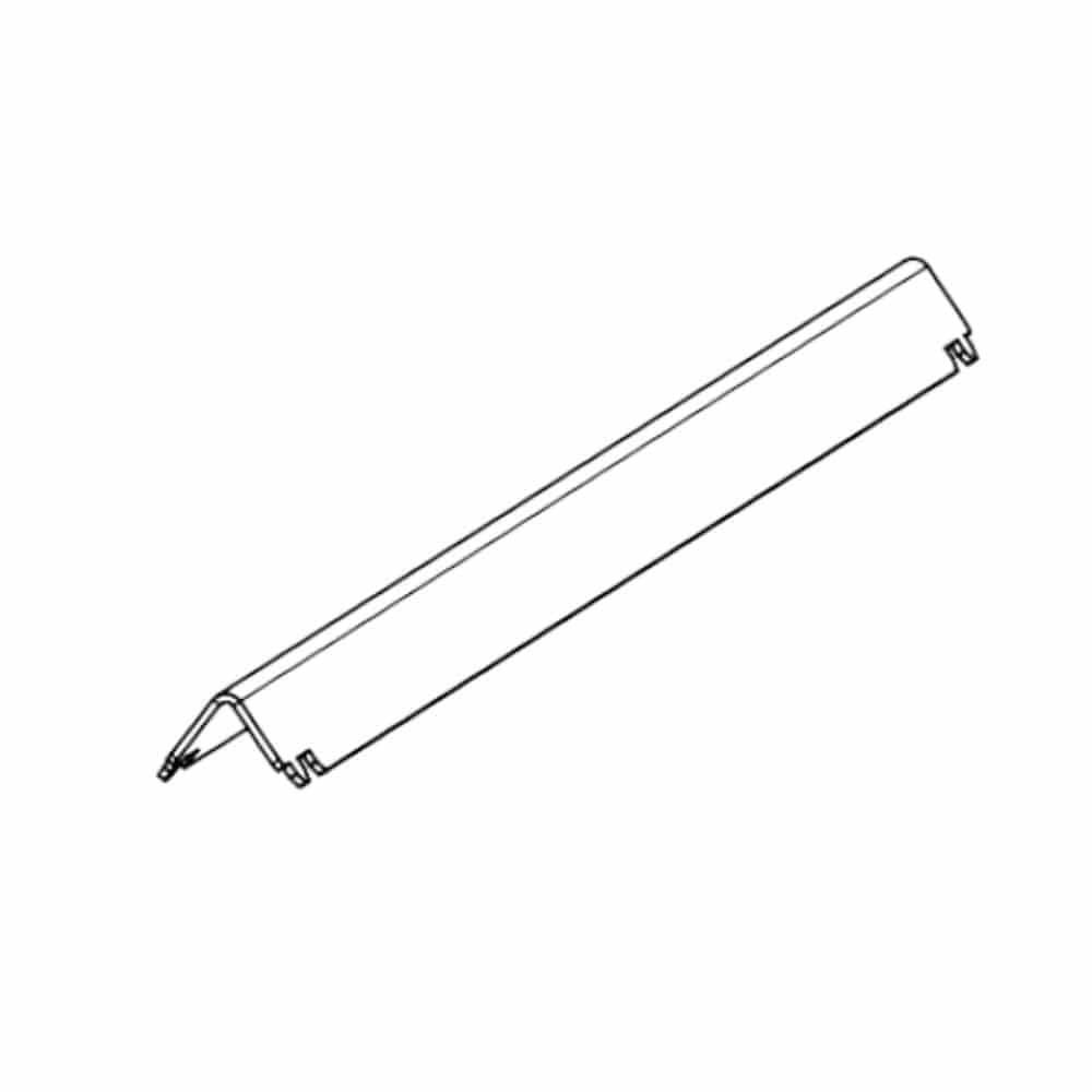 Gabhálais Deataithe, 10 n-Uillinn Stórála Cruach Dhosmálta