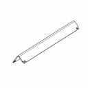 Gabhálais Deataithe, 10 n-Uillinn Stórála Cruach Dhosmálta