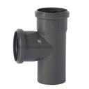 HT Abzweig DN/OD 75/75 87 Céim