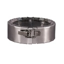 Auszugsicherung DN/OD 125, Rohrsicherung