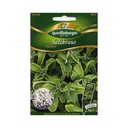 Síolta Sailchuach & Planda, Bláth Oighir Inite