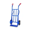 Carraig Rotha Cruach 250kg, Roth Cruach Trom Dleacht, XXL