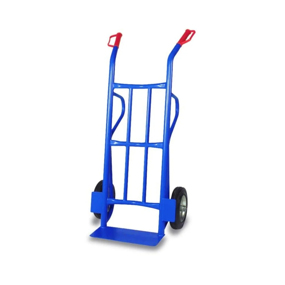 Carraig Rotha Cruach 250kg, Roth Cruach Trom Dleacht, XXL