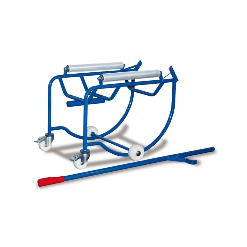 Fasskipper 200 Lítear le Rothaí Cruach, 250 kg