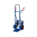 Carraeire Staighre Cruach 200 kg