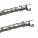 Píobán Armúrtha 3/4", Cruach Dhosmálta, DVGW, 1500mm