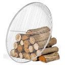 Gríl Cruach Dhosmálta 50 cm