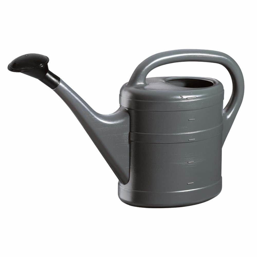 Giotár Uisce 5l, Anthracite, Braus Giotár