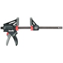 Spann- und Spreizzwinge: Vielseitiges Werkzeug