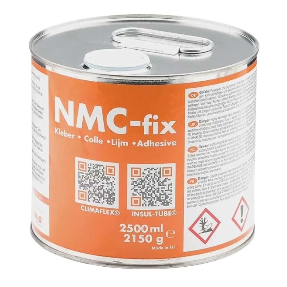 Gliú Teagmhála, Greamachán Insliú, Gliú Miotail