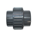 Feistiú PVC 1 Orlach, Comhlaire Píopaí PVC, Boni-Shop