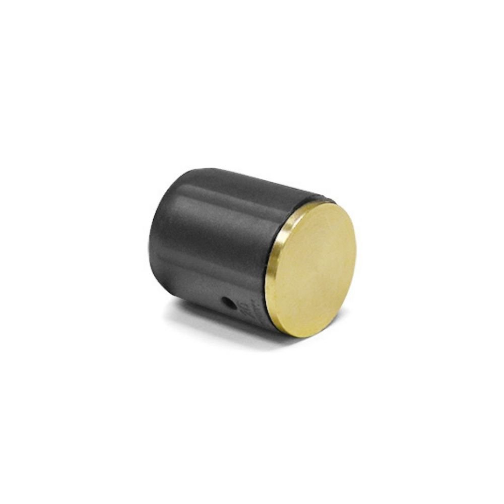 Feisteas Breiseán, Caipín Deiridh 20mm, Stopán Píopa 20mm, Gan Brú