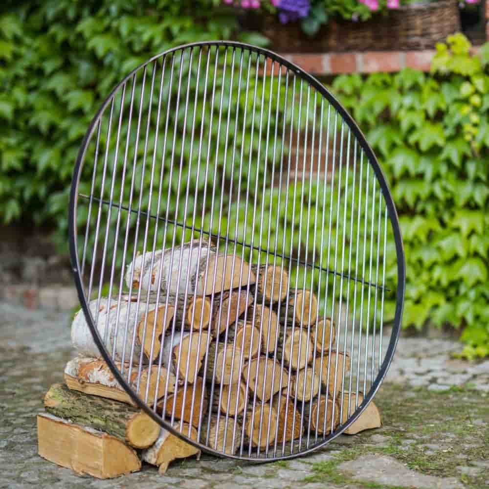 Gríl Cruach 70 cm, Gabhálais Gríl