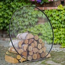 Gríl Cruach 70 cm, Gabhálais Gríl