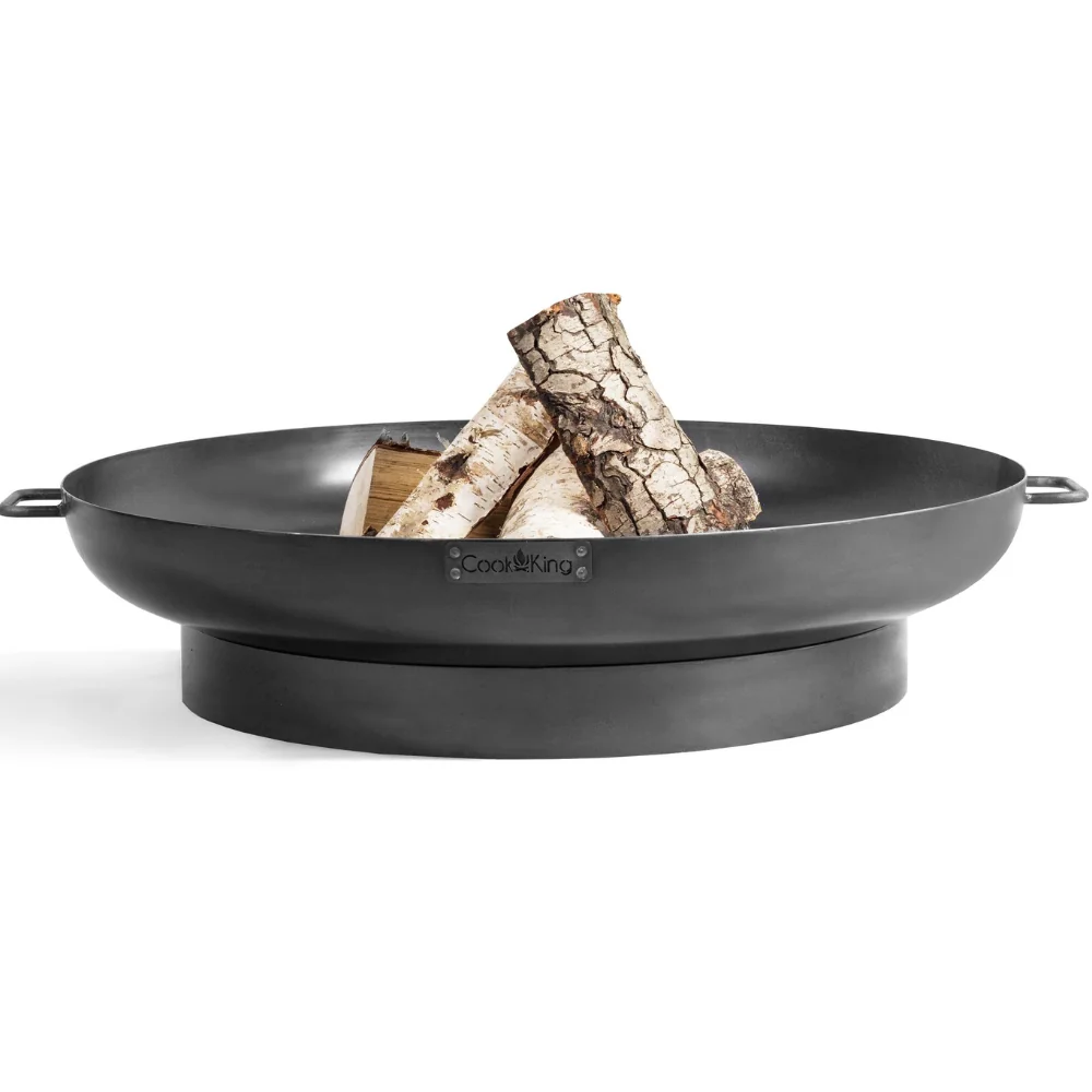 Tobar Dóiteáin Gairdín DUBAI 70cm