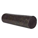 Boni Clúdach Cosanta Péintéirí, 1m ar Leithead, Ath-inúsáidte