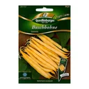 Síolta Pónairí Bush Sonesta | Ceannaigh Síolta Gairdín ar Líne