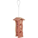 Fothaire Éan Adhmaid le Díon Crochta